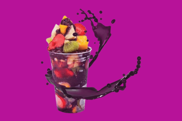 MyD Delivery Product Image