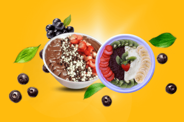 MyD Delivery Product Image