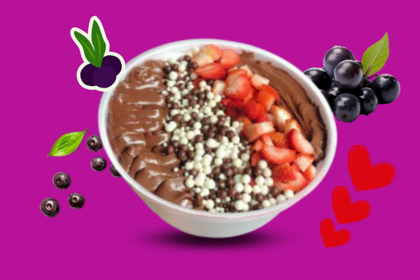 MyD Delivery Product Image