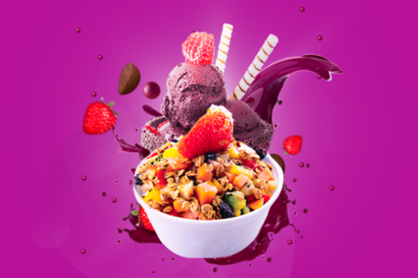 MyD Delivery Product Image