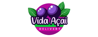 Vida_Açai-removebg-preview