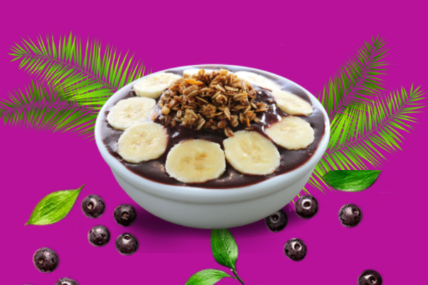 MyD Delivery Product Image