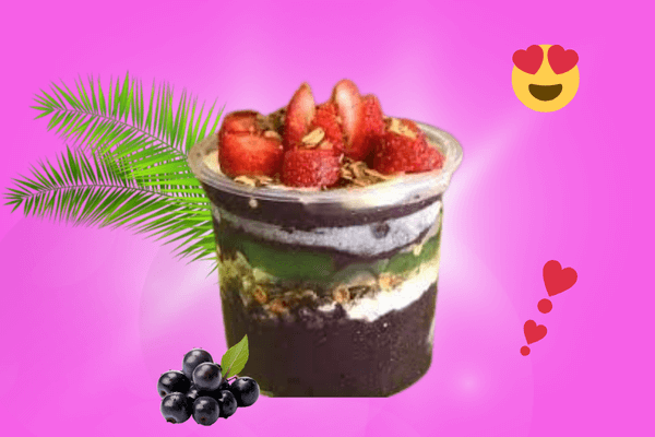 MyD Delivery Product Image